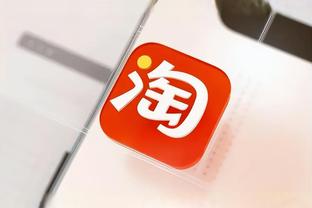 开云app官方版最新