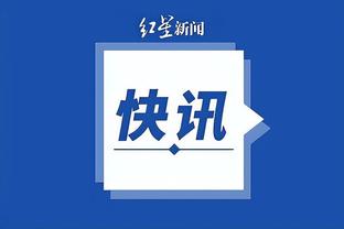 华体会首页官网